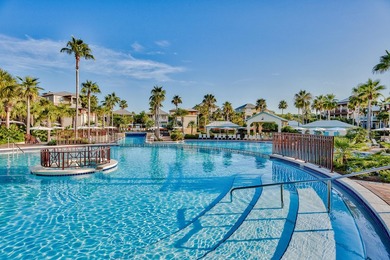 Situated in the highly desirable Seacrest Beach community along - photo 13
