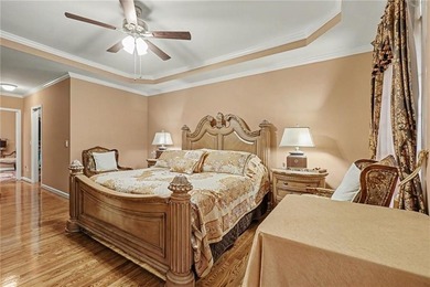 *All furniture including TVs, and window treatments are - photo 13