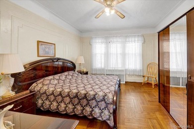 Offered for the first time, this charming and well-maintained - photo 13