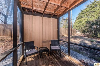 Investors & future lake home owners take notice!!This cozy A - photo 13