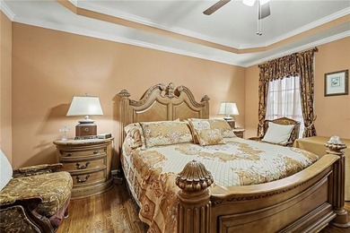 *All furniture including TVs, and window treatments are - photo 14