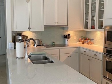 Located in the luxurious Beach Club resort, this 3-bedroom home - photo 14