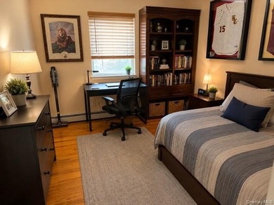 Welcome to 1162 Edison Avenue, a rare opportunity to own a - photo 14