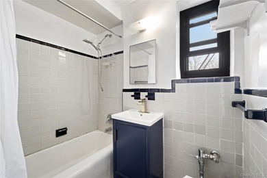Welcome to 73-11 Bell Boulevard, Unit 2C, located in the - photo 14
