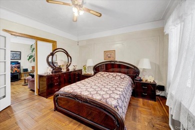 Offered for the first time, this charming and well-maintained - photo 14
