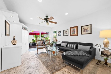 ABSOLUTELY BEAUTIFULLY REMODELED 3/2.5 OPEN CORNER WITH A 2 CAR - photo 14