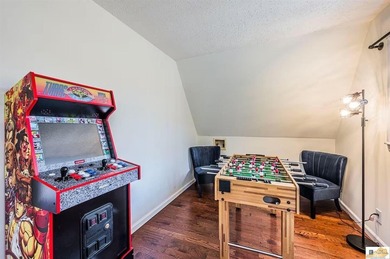 Investors & future lake home owners take notice!!This cozy A - photo 14