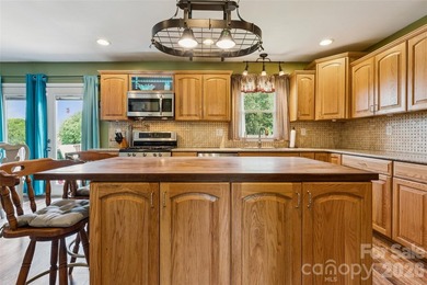 Owned solar panels that convey with the home help significantly - photo 15