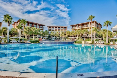 Situated in the highly desirable Seacrest Beach community along - photo 15