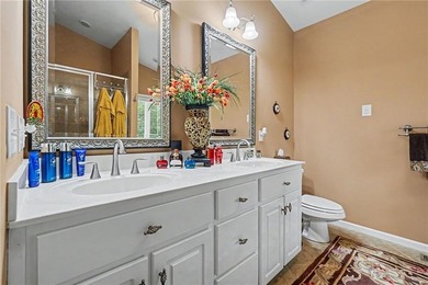 *All furniture including TVs, and window treatments are - photo 15