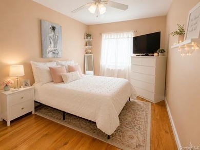 Welcome to 1162 Edison Avenue, a rare opportunity to own a - photo 15
