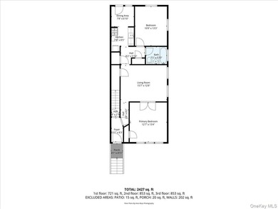 Offered for the first time, this charming and well-maintained - photo 15