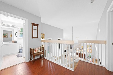 ABSOLUTELY BEAUTIFULLY REMODELED 3/2.5 OPEN CORNER WITH A 2 CAR - photo 15