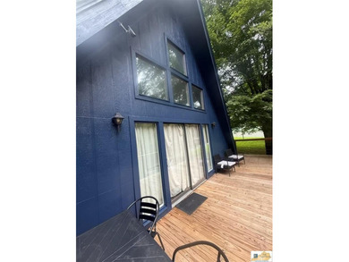 Investors & future lake home owners take notice!!This cozy A - photo 15