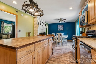 Owned solar panels that convey with the home help significantly - photo 16