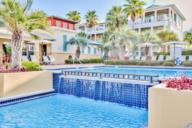 Situated in the highly desirable Seacrest Beach community along - photo 16