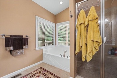 *All furniture including TVs, and window treatments are - photo 16