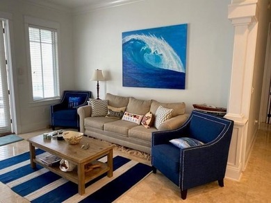 Located in the luxurious Beach Club resort, this 3-bedroom home - photo 16