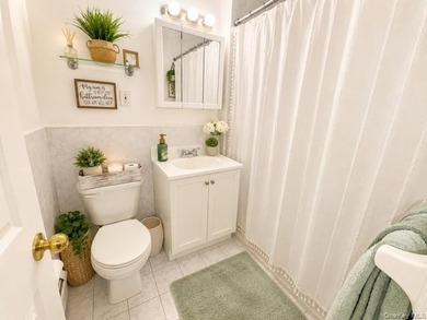 Welcome to 1162 Edison Avenue, a rare opportunity to own a - photo 16