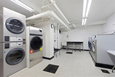Welcome to 73-11 Bell Boulevard, Unit 2C, located in the - photo 16