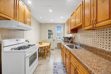 Offered for the first time, this charming and well-maintained - photo 16
