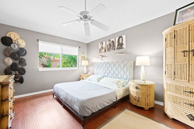 ABSOLUTELY BEAUTIFULLY REMODELED 3/2.5 OPEN CORNER WITH A 2 CAR - photo 16