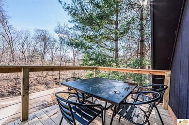 Investors & future lake home owners take notice!!This cozy A - photo 16