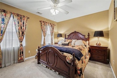 *All furniture including TVs, and window treatments are - photo 17