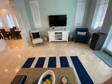 Located in the luxurious Beach Club resort, this 3-bedroom home - photo 17