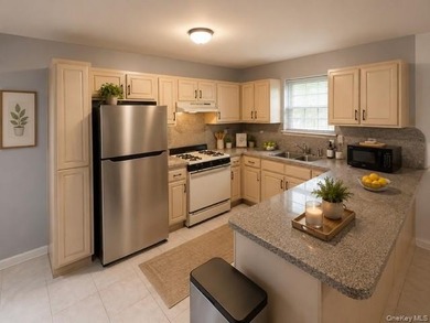 Welcome to 1162 Edison Avenue, a rare opportunity to own a - photo 17