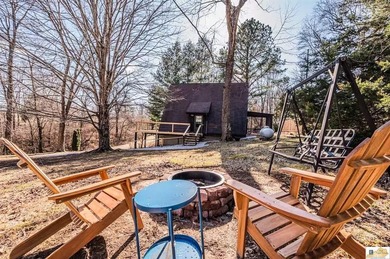 Investors & future lake home owners take notice!!This cozy A - photo 17