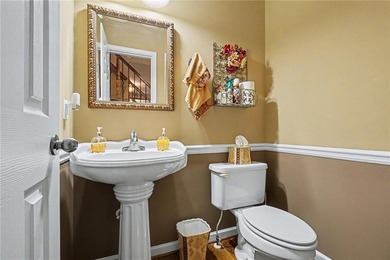 *All furniture including TVs, and window treatments are - photo 18