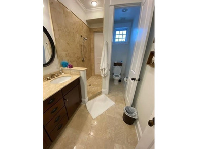Located in the luxurious Beach Club resort, this 3-bedroom home - photo 18