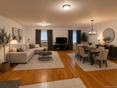 Welcome to 1162 Edison Avenue, a rare opportunity to own a - photo 18