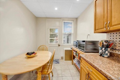Offered for the first time, this charming and well-maintained - photo 18