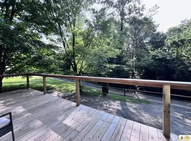 Investors & future lake home owners take notice!!This cozy A - photo 18