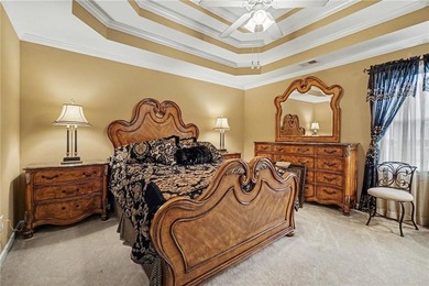 *All furniture including TVs, and window treatments are - photo 19