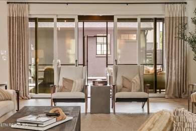 Featured in the Parade of Homes, this extraordinary 4 bed, 6 - photo 19