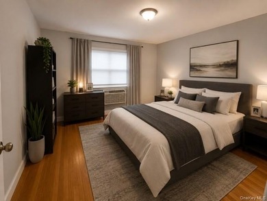 Welcome to 1162 Edison Avenue, a rare opportunity to own a - photo 19