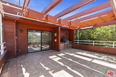 Built in 1980, this architectural gem showcases many of the - photo 20