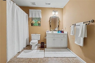*All furniture including TVs, and window treatments are - photo 20