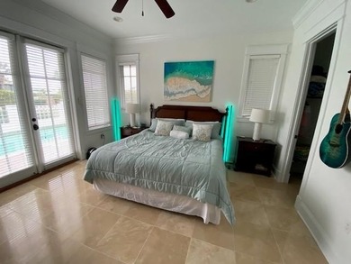 Located in the luxurious Beach Club resort, this 3-bedroom home - photo 20