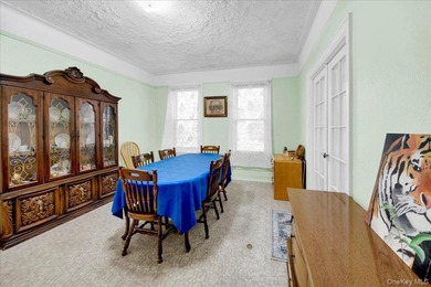 Offered for the first time, this charming and well-maintained - photo 20