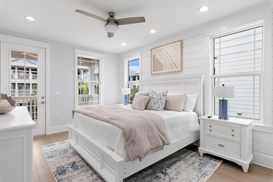 Situated in the highly desirable Seacrest Beach community along - photo 21