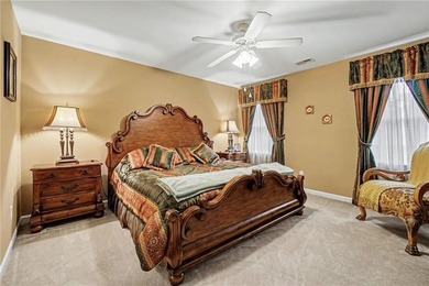 *All furniture including TVs, and window treatments are - photo 21