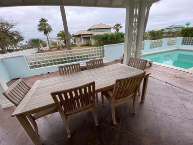 Located in the luxurious Beach Club resort, this 3-bedroom home - photo 21