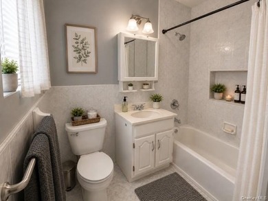 Welcome to 1162 Edison Avenue, a rare opportunity to own a - photo 21