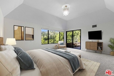 Built in 1980, this architectural gem showcases many of the - photo 22