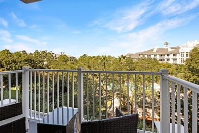 Experience resort living in this beautifully appointed studio - photo 2