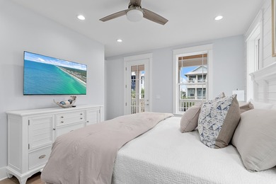 Situated in the highly desirable Seacrest Beach community along - photo 22